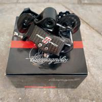 Cambio Campagnolo Record 11v