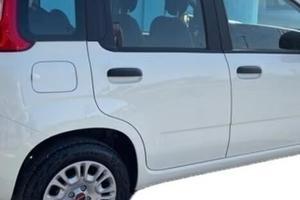 Porta posteriore destra Fiat Panda 3 serie