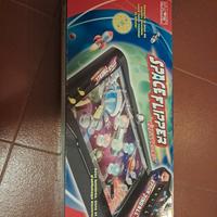 Space Pinball – Flipper Gioco Spaziale