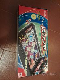 Space Pinball – Flipper Gioco Spaziale