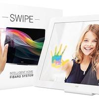 Fibaro Swipe