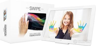 Fibaro Swipe