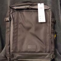 Zaino Eastpak