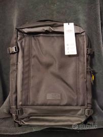 Zaino Eastpak