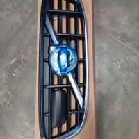 Griglia anteriore originale Volvo XC60 – NUOVA