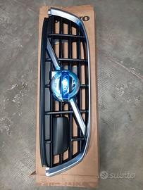 Griglia anteriore originale Volvo XC60 – NUOVA