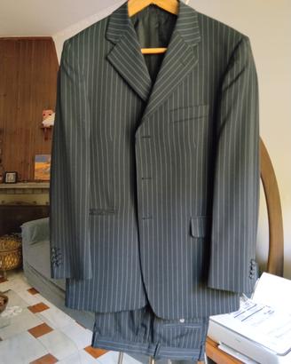 vestito completo uomo Sorbino