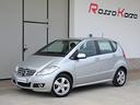 mercedes-a180-cdi-avantgarde-unipro-tagliandata