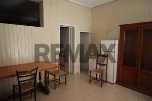 Appartamento - Ragusa