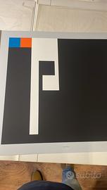 Bruno munari