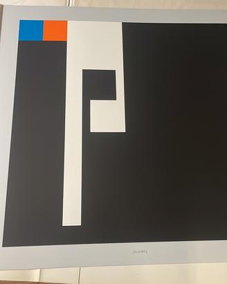Bruno munari