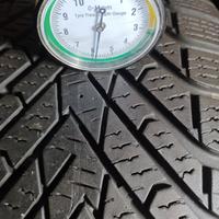 2 Gomme 215/55-17 Pirelli Cint. Winter 2 MS