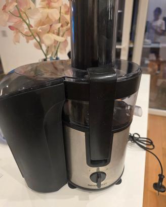 Centrifuga per frutta e verdura NUOVA