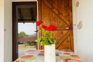 Case vacanze Sant'Antioco