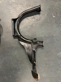 Cavalletto centrale Honda Sh 300