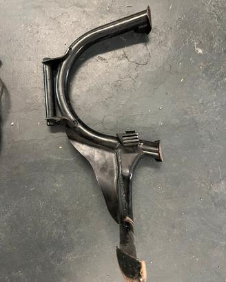 Cavalletto centrale Honda Sh 300