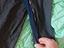 Immagine 4