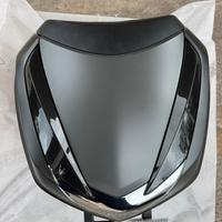 Bualetto Honda Sh 125-150-350