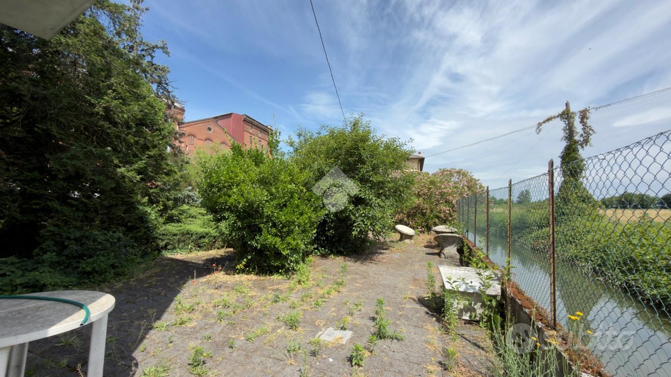 House in Certosa di Pavia, Torre del Mangano - Vista 5