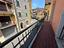 Immagine 9