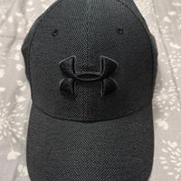 Cappello Under Armour