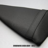Sella passeggero KAWASAKI ZX6R 2007 - 2008