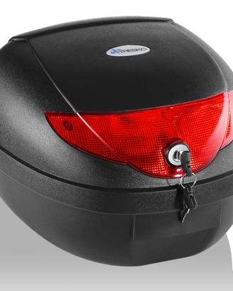 Bauletto casco moto/scooter