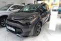 Citroen C3 Aircross C3 Aircross 1.2 puretech Shine