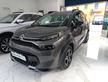 Citroen C3 Aircross C3 Aircross 1.2 puretech Shine