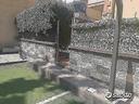 mascali-appartamento-in-residence-con-piscina