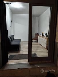 Studio/ufficio a 200 metri dalla metro