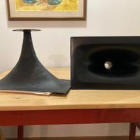 Supravox Horn per 500Hz - 20kHz Ø 2.5