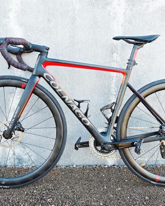 COLNAGO V3RS (48)
