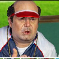 LINO BANFI OLD&RARE RESIN STATUE WEB EXCLUSIVE