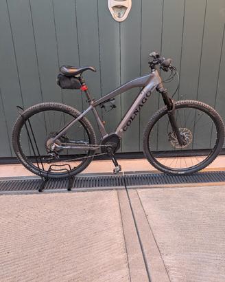 colnago elettrica 