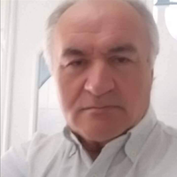 Accompagnamento per visite mediche esami e altri