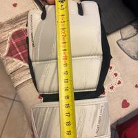 Guanti da allenamento