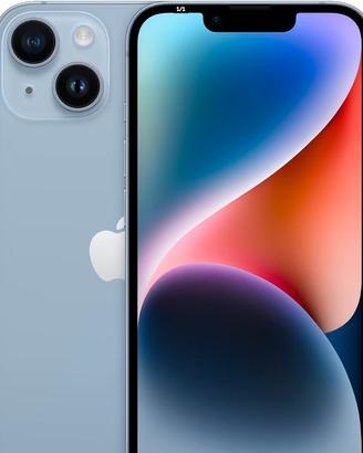 iPhone 14