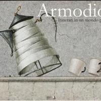 Ricerco opere Foppiani, Armodio, Raciti, Guarneri