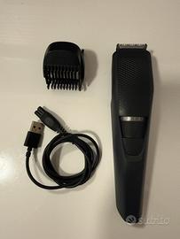 Taglia Capelli Philips 3233