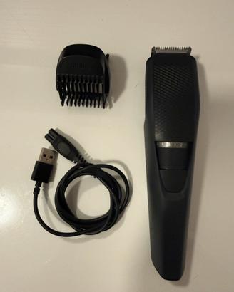 Taglia Capelli Philips 3233