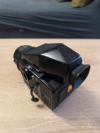 zenza bronica etrs