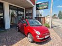 fiat-500-c-1-4-16v-rock