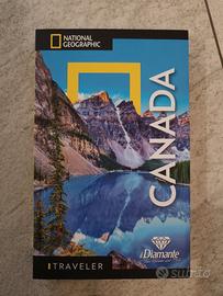 Guida Canada 