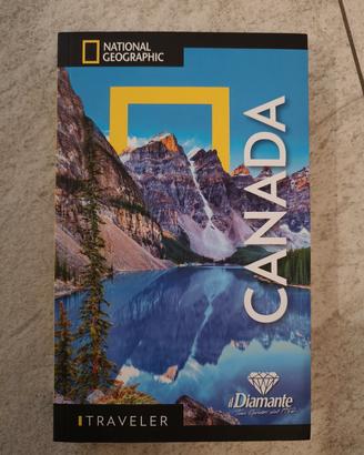 Guida Canada 