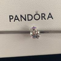 Pandora Disney, Charm Mrs Bric e Chicco 792141ENMX