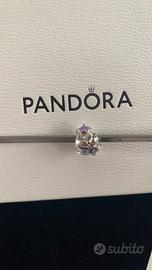 Pandora Disney, Charm Mrs Bric e Chicco 792141ENMX