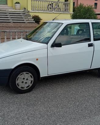 LANCIA - Y 1.0 benzina / metano - auto storica