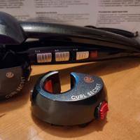 BabyLiss Curl 