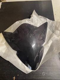 copri faro fume gsxr 1000 k5